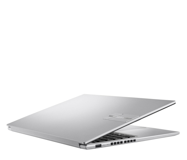 ASUS Vivobook 15 Ryzen 5-150/40GB/1TB/Win11 - 1480872 - zdjęcie 6